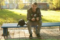 Фотография Хабибова Дмитрия