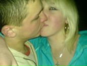 Аліна Милян фотография #32 (источник - https://vk.com/id82424151)