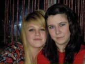 Едіна Зозулич фотография #9 (источник - https://vk.com/id14468307)