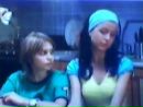 Настя Сиваєва фотография #6 (источник - https://vk.com/id147329813)