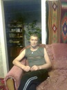 Євген Журибеда фотография #24 (источник - https://vk.com/id158246902)