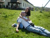 Міша Мамчур фотография #17 (источник - https://vk.com/id33397890)