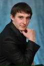 Сергій Рибачик фотография #35 (источник - https://vk.com/id155536286)