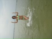 Вікуся Гамера фотография #27 (источник - https://vk.com/id61880421)