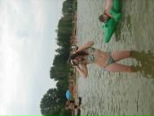 Вікуся Гамера фотография #42 (источник - https://vk.com/id61880421)