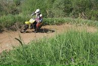 Фотография Кузьмина Константина