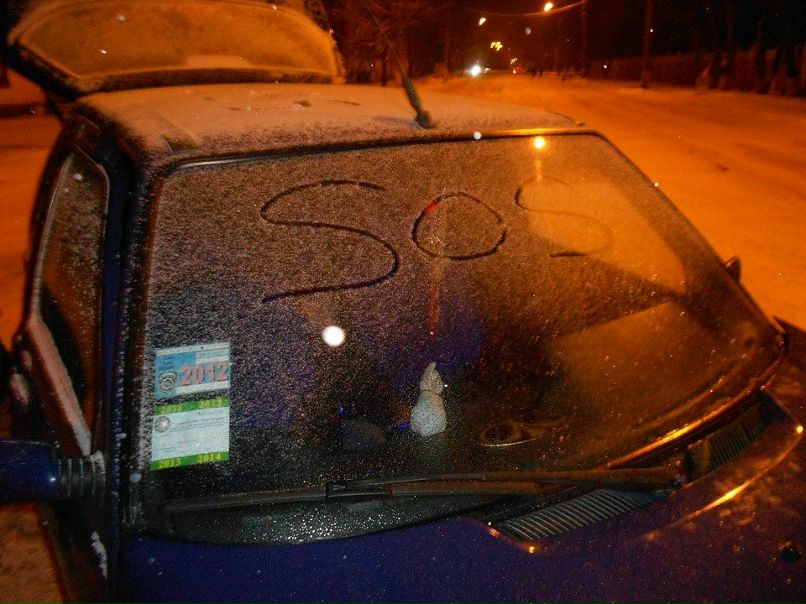 Дмитрий Юрьевич фотография #31