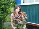 Юлічька Самарцева фотография #48 (источник - https://vk.com/id69622077)
