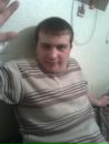 Дмитро Півторак фотография #5 (источник - https://vk.com/id156804734)