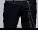 Інна Гуленко фотография #45 (источник - https://vk.com/id60781816)