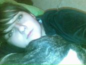 Фотография Куликовой Веры