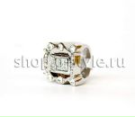 Сергій Balakin фотография #40 (источник - https://vk.com/id81521665)