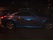 Сергій Радіоненко фотография #42 (источник - https://vk.com/id43806198)