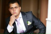 Фотография Ермолаева Григория