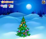 Свєта Андрушевська фотография #1