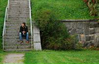 Фотография Гребенцова Толика