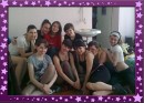 Ірина Самедінова фотография #21 (источник - https://vk.com/id27044950)