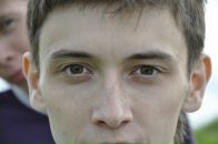 Фотография Юсипова Ильдара