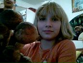 Алінчик Стадник фотография #21 (источник - https://vk.com/id66733784)