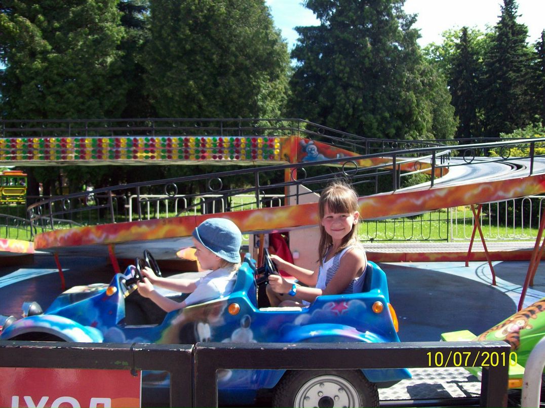 Юрий Юркевич фотография #48