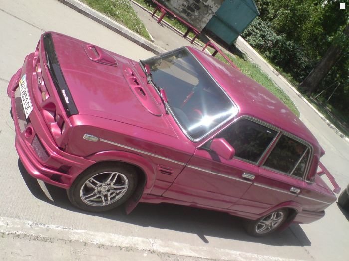 Стас Ткаченко фотография #24