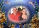 Леся Шеленгович- опашнюк фотография #23 (источник - https://vk.com/id89765069)