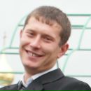 Сергій Чубiрка фотография #7 (источник - https://vk.com/id153071337)