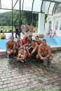 Ігор Боднарчук фотография #48 (источник - https://vk.com/id40055526)
