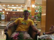 Віталій Ляшенко фотография #40 (источник - https://vk.com/id102670401)