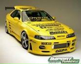 Віталік Прокопчук фотография #5 (источник - https://vk.com/id122782400)