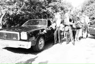 Євген Деркач фотография #40 (источник - https://vk.com/id18331073)