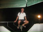 Міша Федоронько фотография #34 (источник - https://vk.com/id72509265)