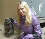 Фотография Налимов Константин