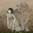 Фотография La-La-La Ola-La