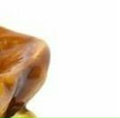 Вова Поліщук фотография #32 (источник - https://vk.com/id37464294)