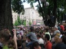 Олексій Вітюк фотография #36 (источник - https://vk.com/id79699091)
