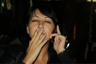 Фотография Sokolova Дарии