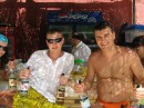 Володимир Іщенко фотография #30 (источник - https://vk.com/id20843954)