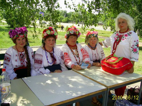 Александр Олейников фото №14