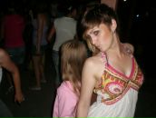 Ірина Денисовець фотография #33 (источник - https://vk.com/id14143770)