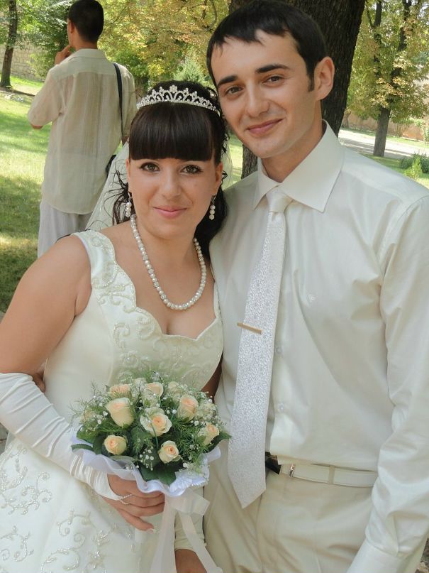 Рустем Куртумеров фотография #22