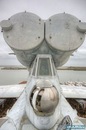 Дмитро Таркевич фотография #44 (источник - https://vk.com/id150977321)