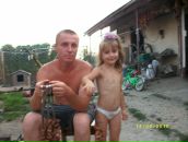 Сергій Сидорук фотография #22 (источник - https://vk.com/id75866813)