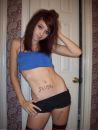 Анна Кері фотография #16 (источник - https://vk.com/id99432630)
