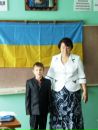 Софія Скочиляс фотография #38 (источник - https://vk.com/id83879003)