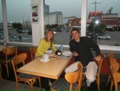 Аліна Юзефчик фотография #28 (источник - https://vk.com/id85613606)