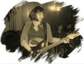 Фотография Рыжаковой Анели