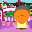 Андрійчик Коцан фотография #9 (источник - https://vk.com/id78801805)