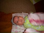 Тарас Поліщук фотография #3 (источник - https://vk.com/id11235304)