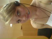 Сергій Черниш фотография #39 (источник - https://vk.com/id162182274)